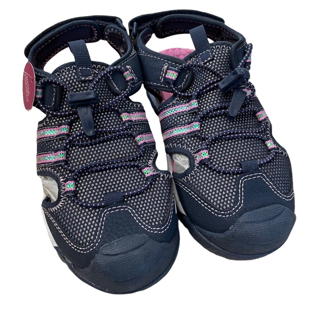 SO Sandals Size 13